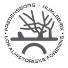 Fredensborg-Humlebæk Lokalhistorisk Forening